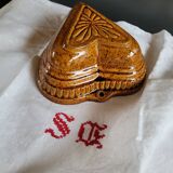 Cake mold