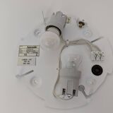 Patrick Jouin wall lamp for Artemide