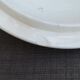 Tureen