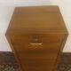 Old curtain cabinet cabinet