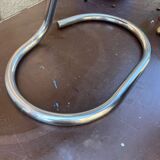 Sedie Cobra di Giotto Stoppino Italia  anni ’70