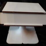 Bedside table from the 70s