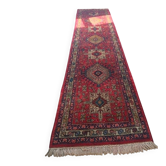 Tapis Galerie style Persan
