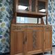 Art Deco buffet