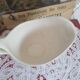 sauce boat Badonviller Sumatra