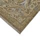 Turkish Handcrafted Loom Oushak Rug 206 cm x 294 cm