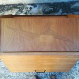 Office storage furniture