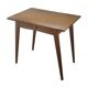 Bureau scandinave