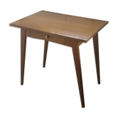 Bureau scandinave