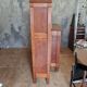 Sideboard, cupboard,