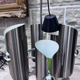 Polam chandelier 1960