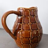 St Clement pitcher n°7507