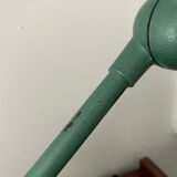 Lampe jieldé