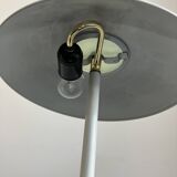 Lampe vintage