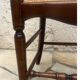 Gerbé Chair
