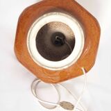 Floor lamp base circa 1970