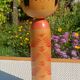 Kokeshi japonaise traditionnelle