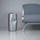 Canapé Gluon par Marc Newson pour Moroso