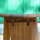 Adrian Reed vintage Sentou folding stool