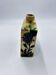 Iznik bottle, floral decoration, Persia, 19th century