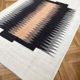 Kilim Ben Carpet 250 x 180 cm