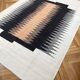 Kilim Ben Carpet 250 x 180 cm