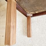 Table basse Vallauris Jean d'Asti