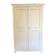 Parisian cabinet