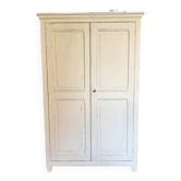 Parisian cabinet
