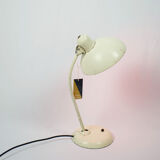Desk lamp Kaiser Idell 6556