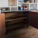 Enfilade 70s