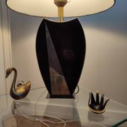 Lampe vintage