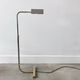 E-reader -Roger Nathan-