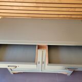 Parisian art deco buffet