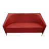 Sofa de Michiel van der kley artifort