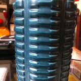 Einar Johansen Lamp Foot, 1960s, Denmark