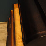 A. Ahlstrom Osakeyhtio Warkaus 1950 secretary