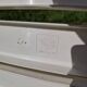 Lot de 4 chaises pliantes vintage