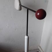 Lampadaire Tomo par Kita Toshuiyki