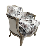 Shepherdess Louis XV