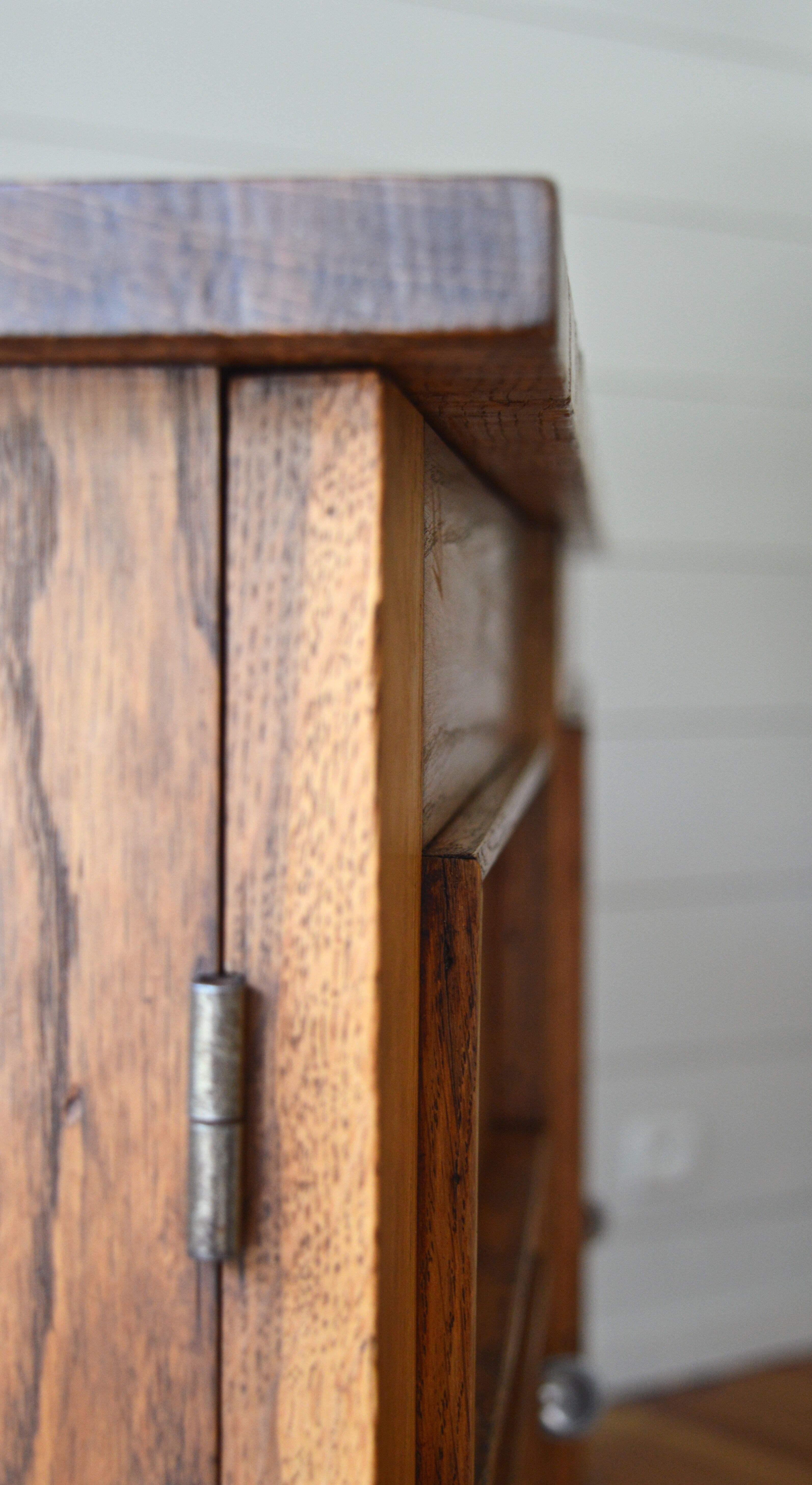 rené gabriel buffet