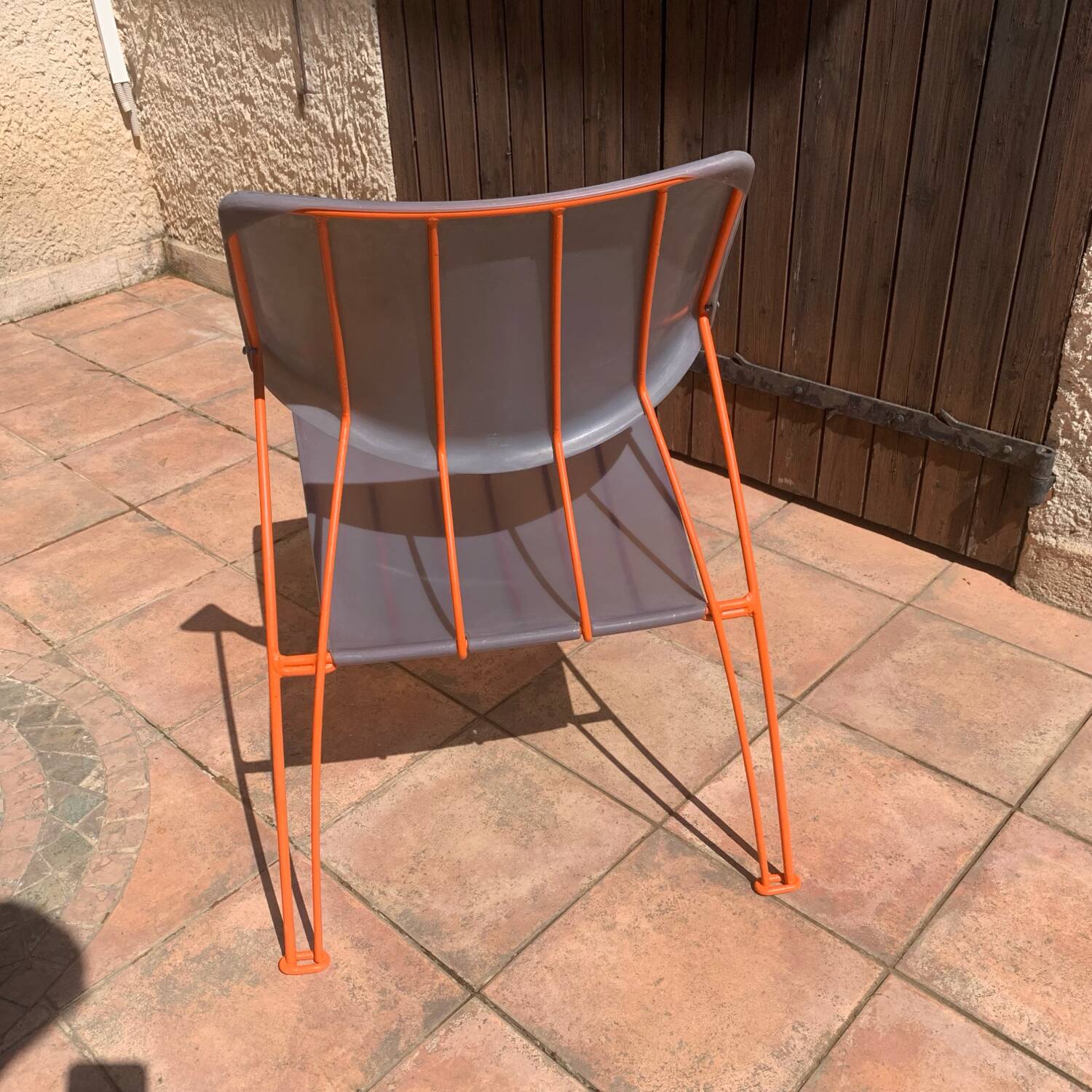 Lot 5 ikea ps hasslo design monika mulder 1990