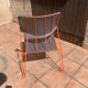 Lot 5 ikea ps hasslo design monika mulder 1990