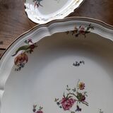 Service de table Bernardaud