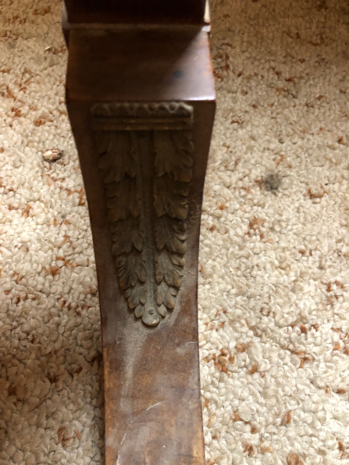 Fire screen chimney cover