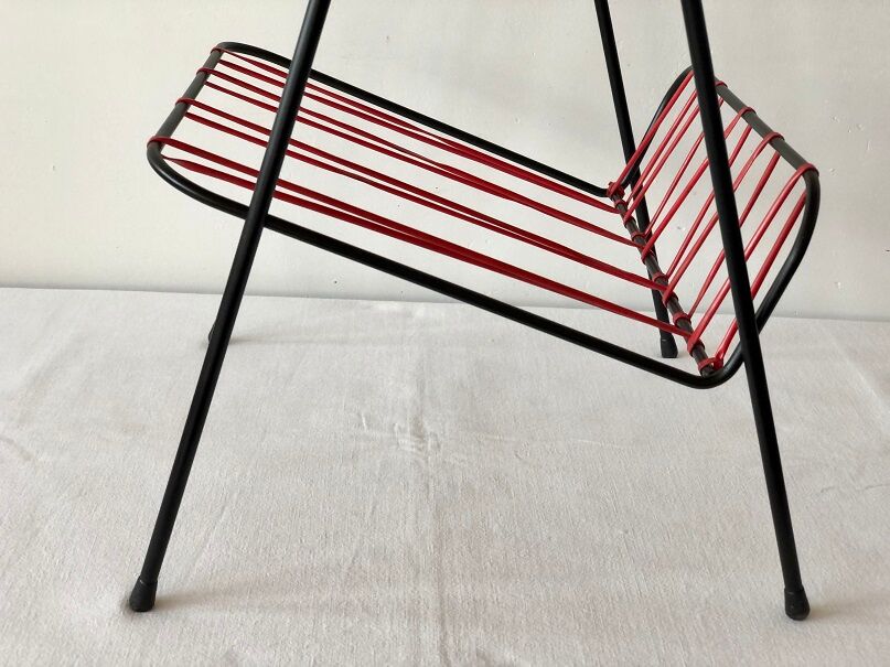 End of vintage sofa wooden tablet and door reviews scoubidou