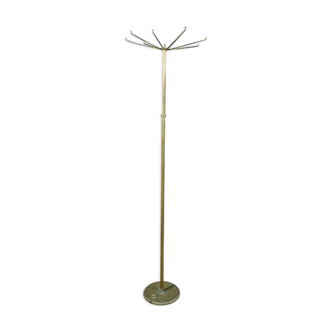 Vintage Hat holder adjustable in hight