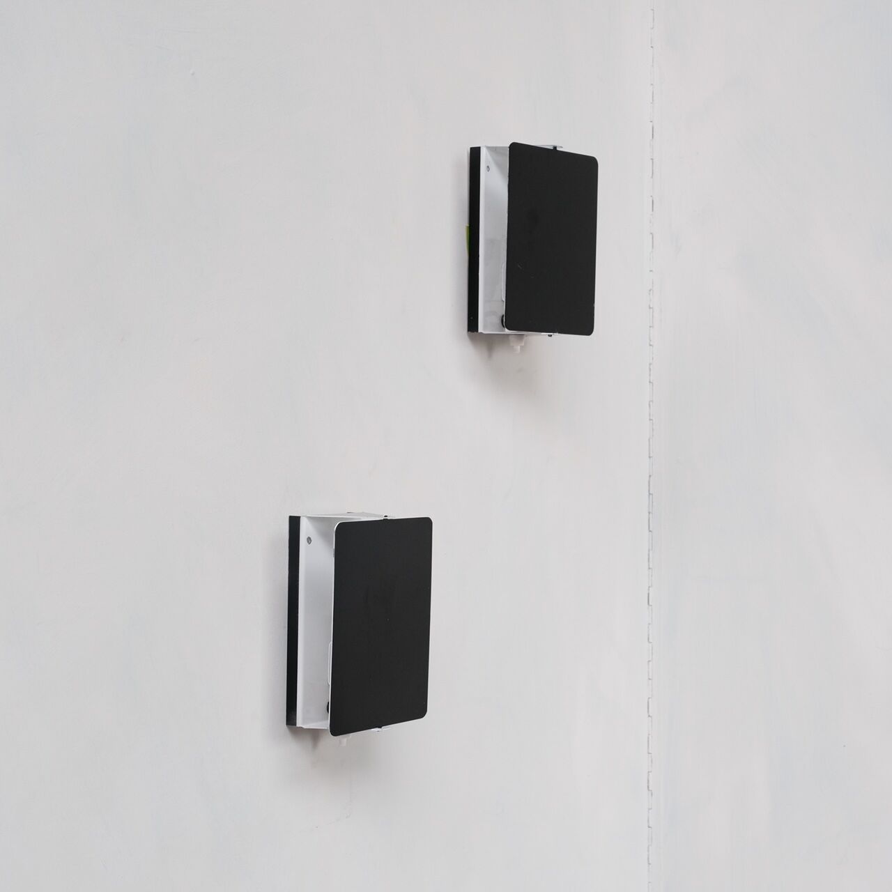 Charlotte Perriand CP1 Mid-Century French Wall Light for Steph Simon