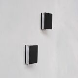 Charlotte Perriand CP1 Mid-Century French Wall Light for Steph Simon