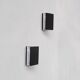 Charlotte Perriand CP1 Mid-Century French Wall Light for Steph Simon